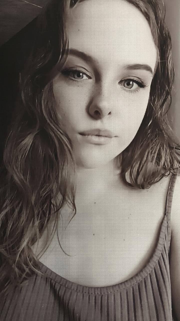 Наталья