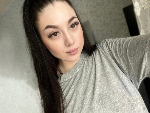 Albina