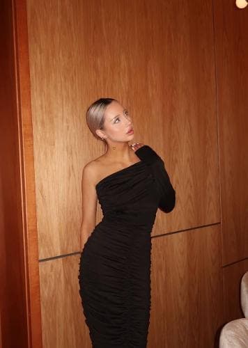 Милана