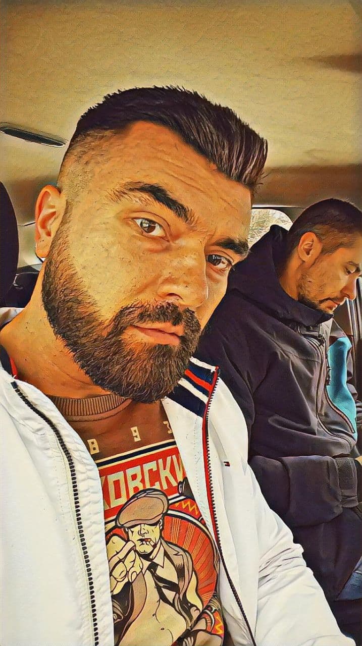 Ivan_Moreno