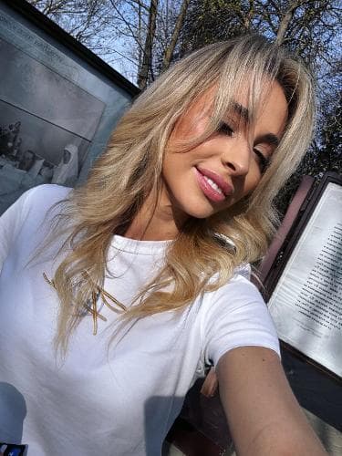 Екатерина