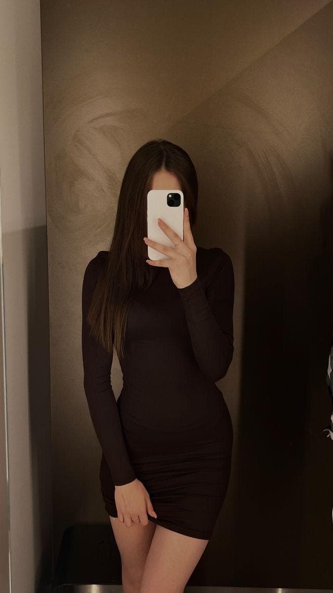 Baby face