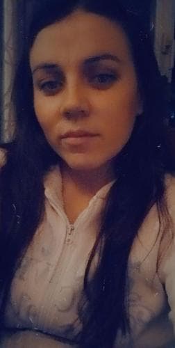 Nadezhda
