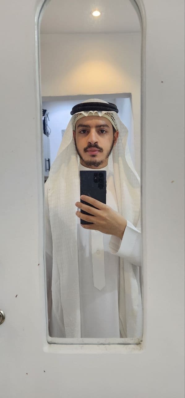Saad