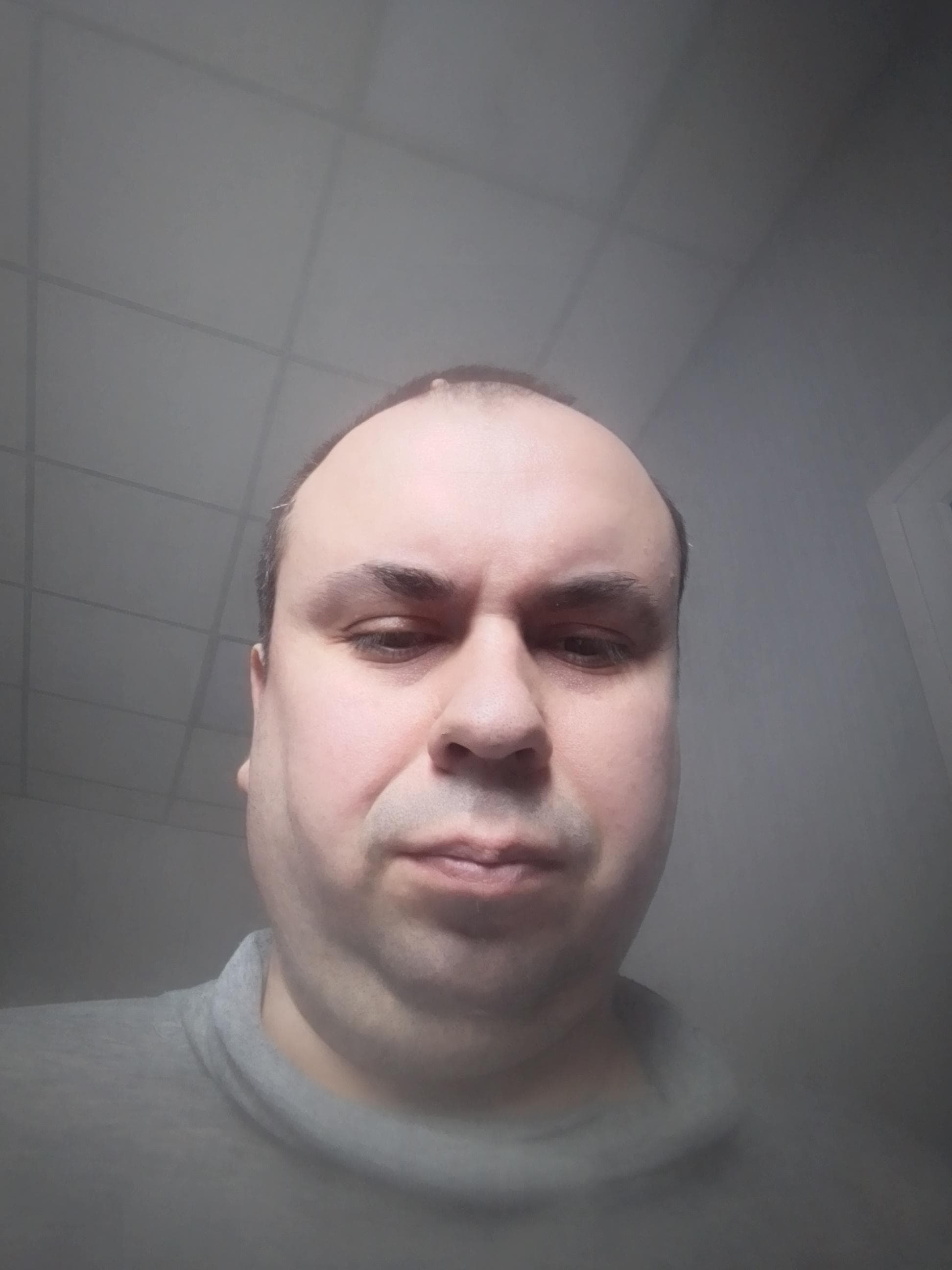Денис