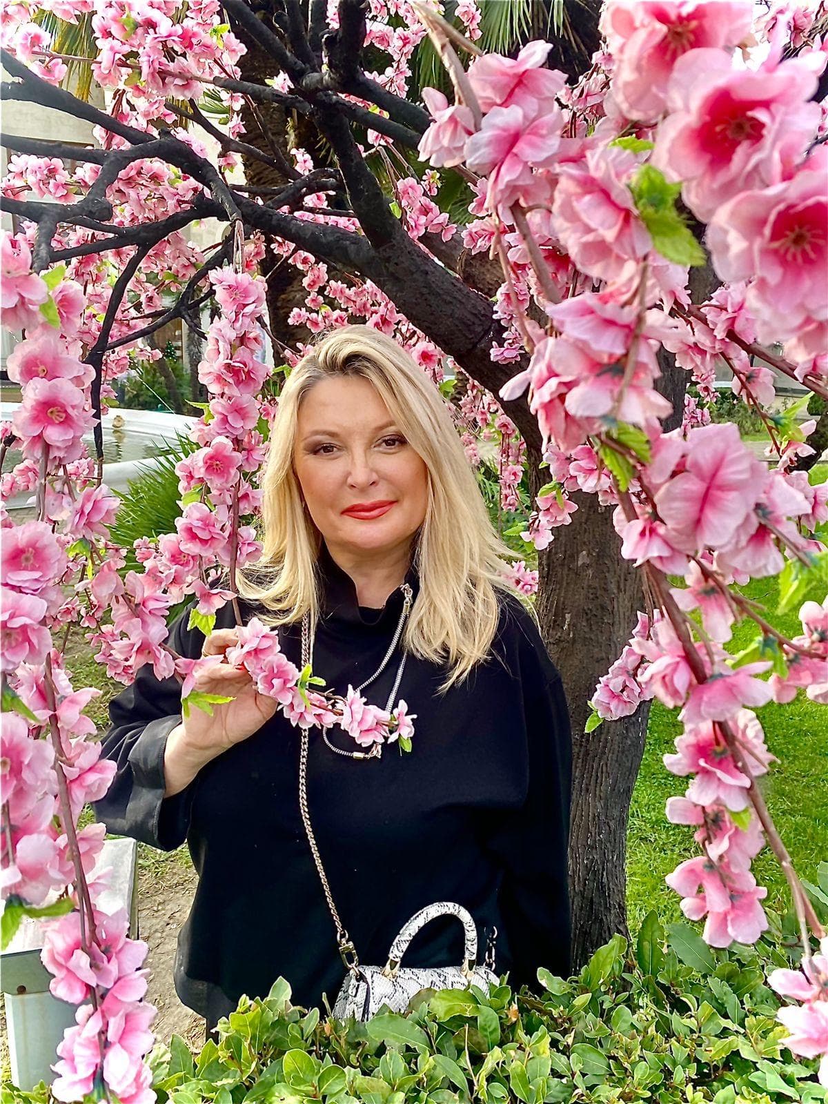 Елена