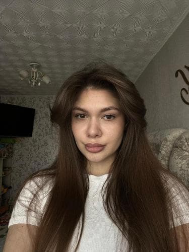 Nika