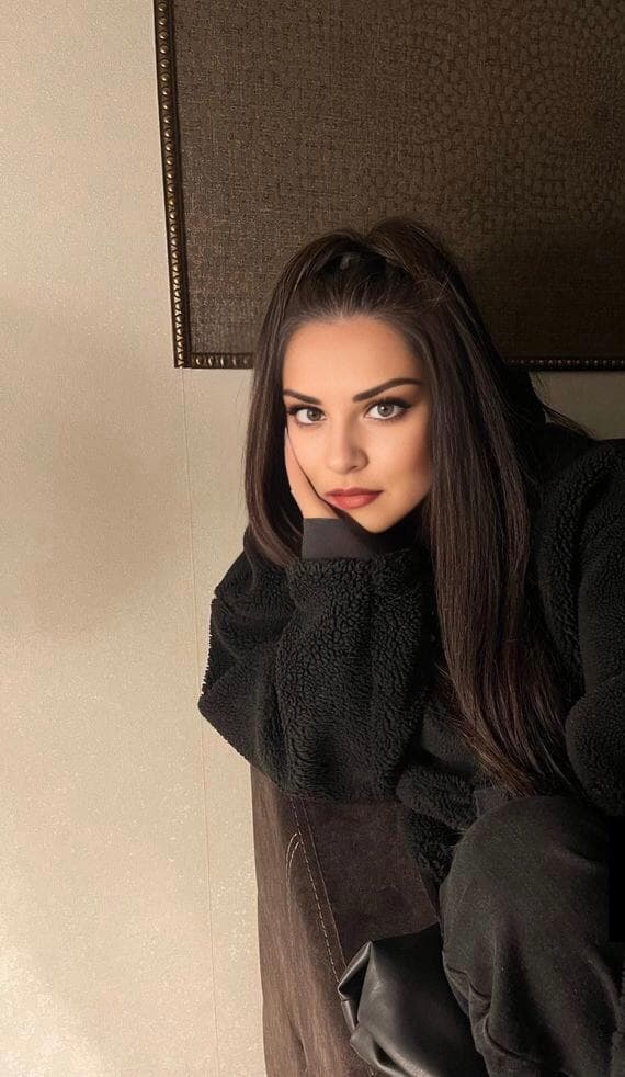 Светлана