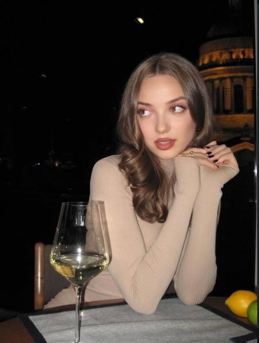 Алиса 
