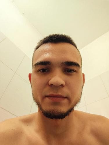 Алексей 