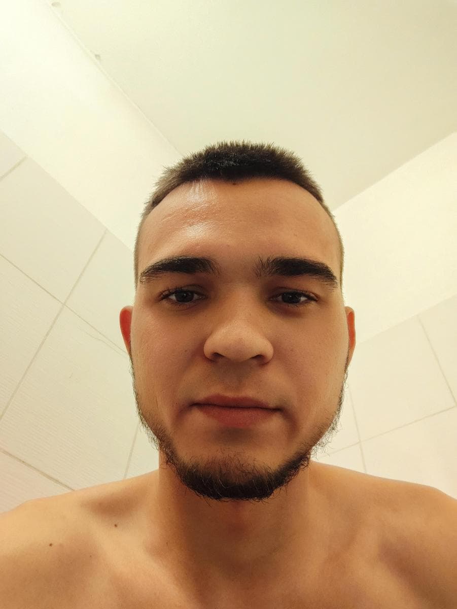 Алексей 