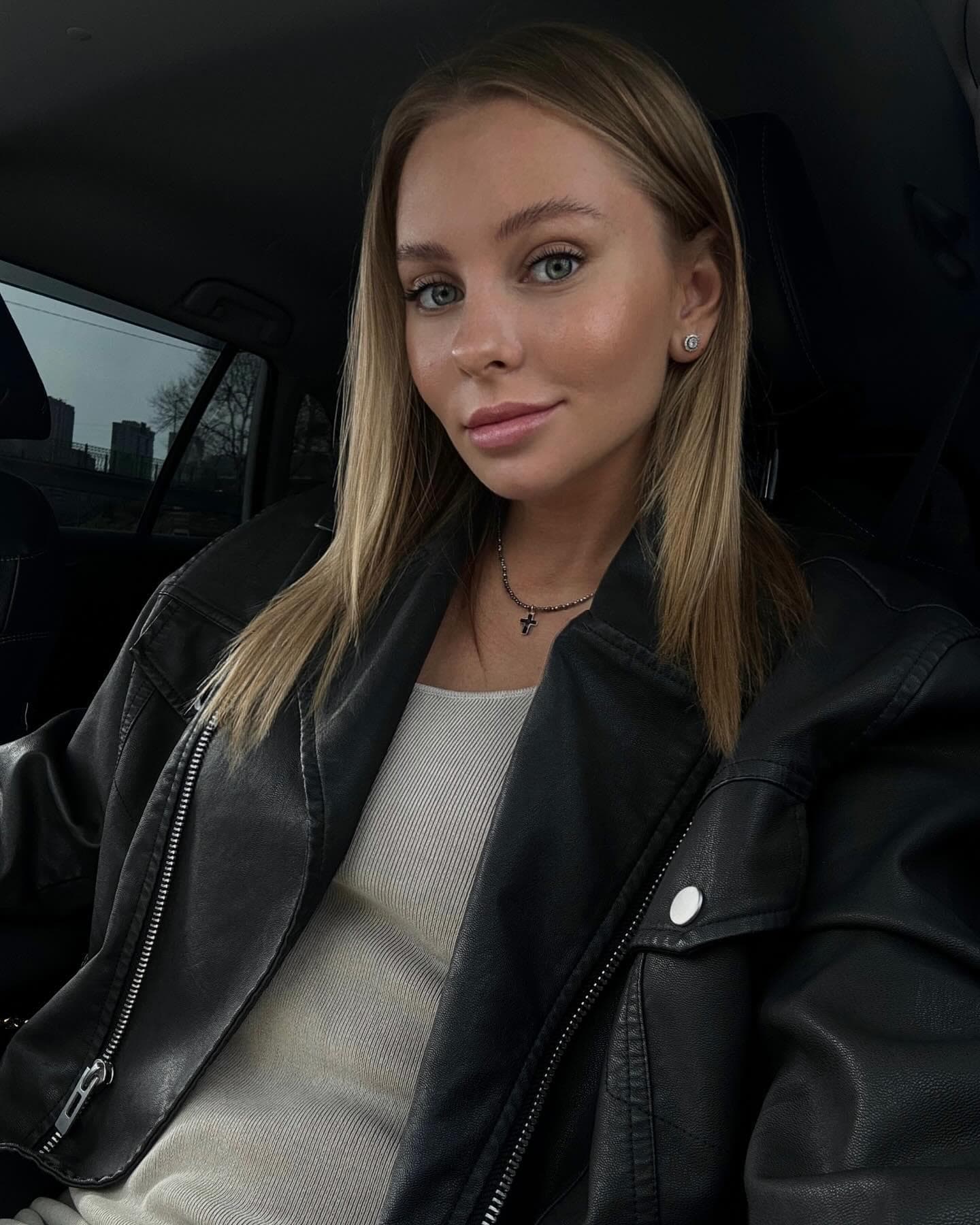 Анна