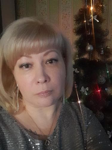 Алёна