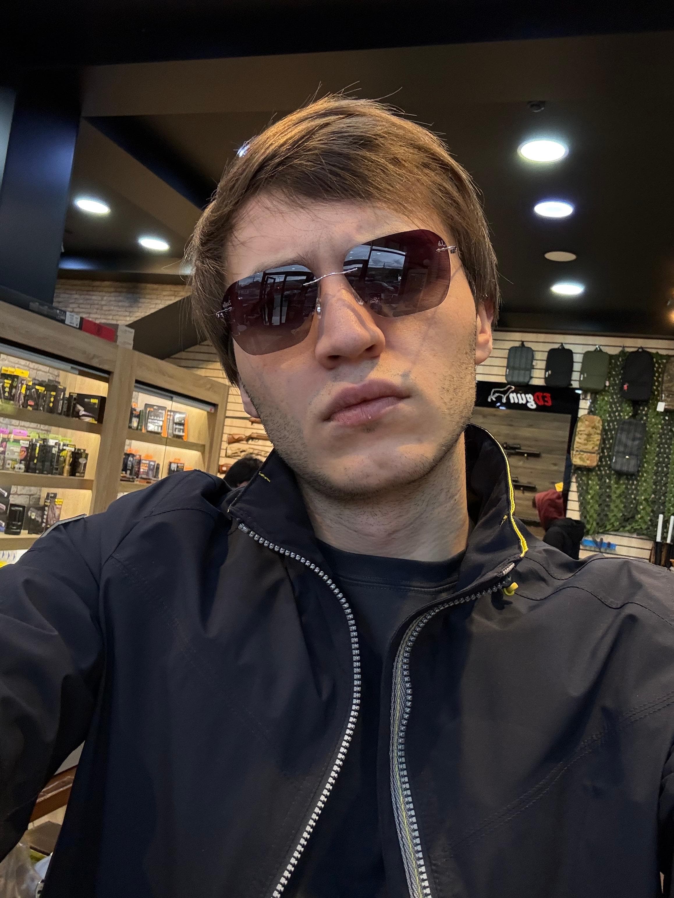 Amir