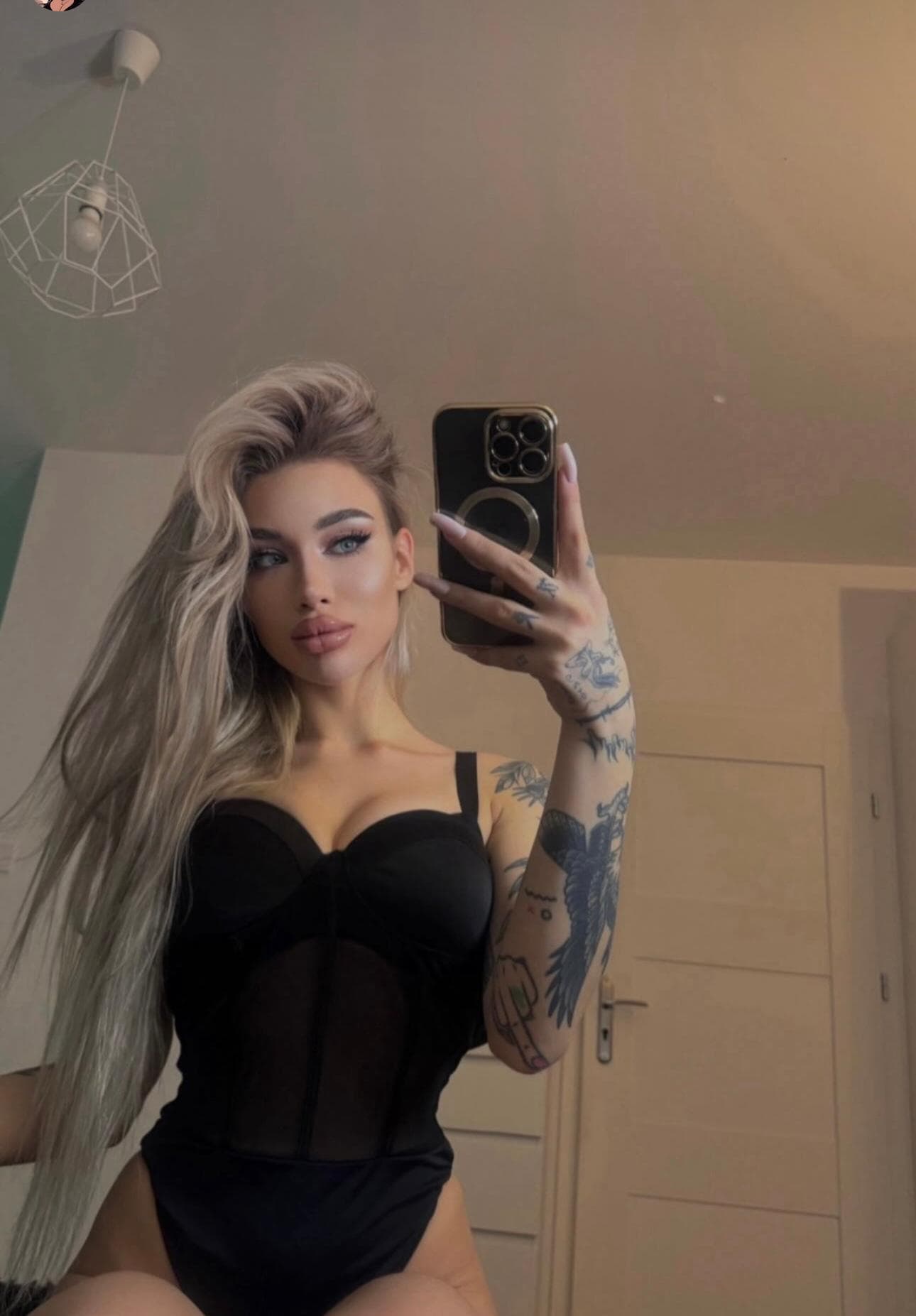 Karina
