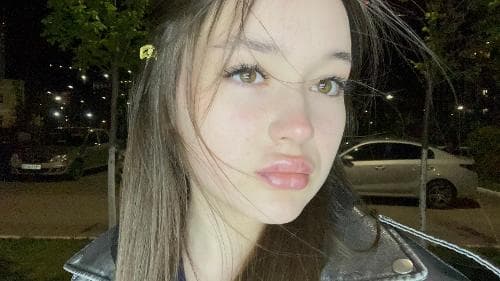 Alina