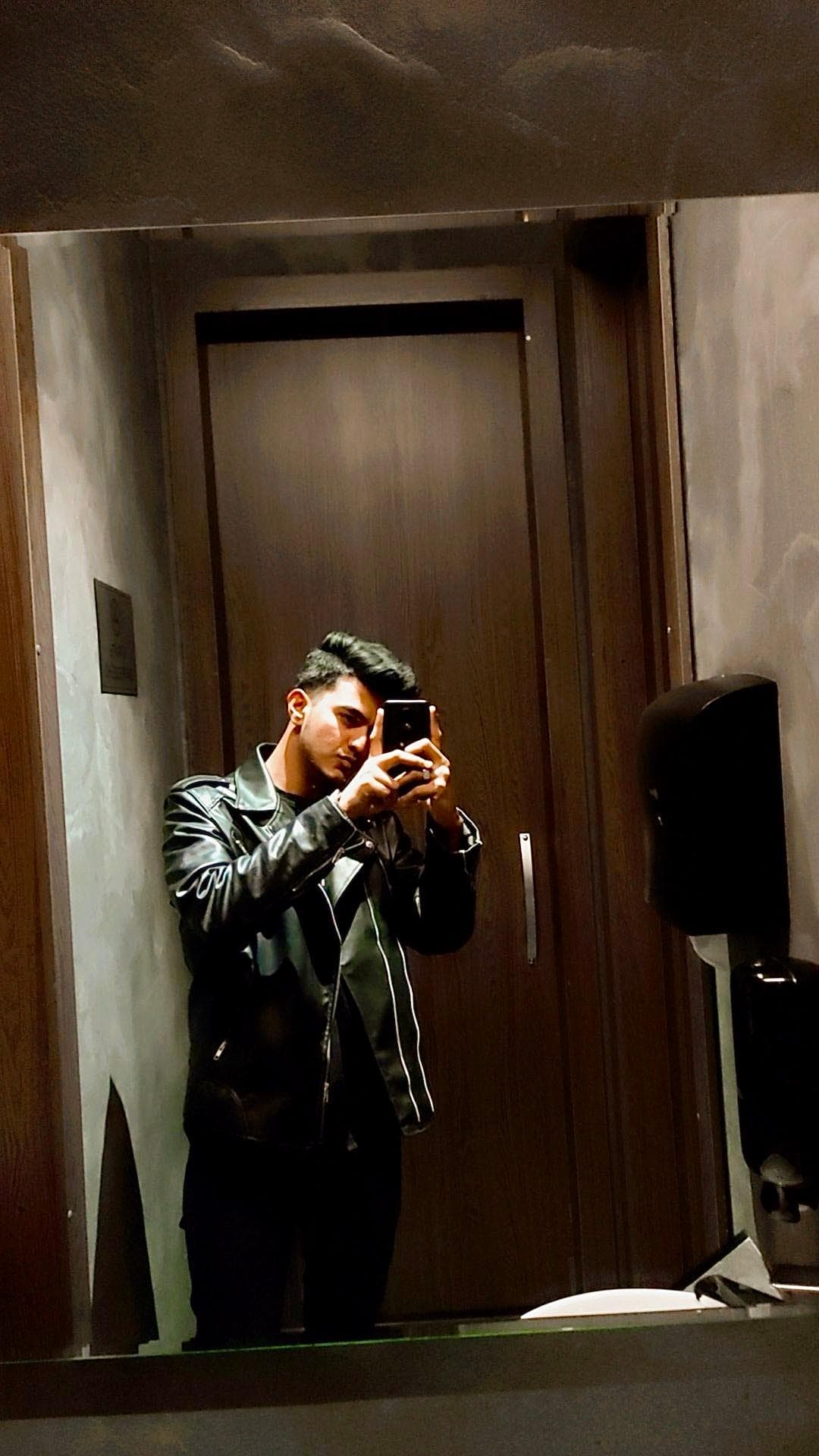 Parth