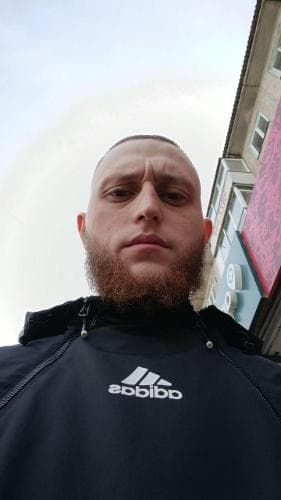 Анатолий