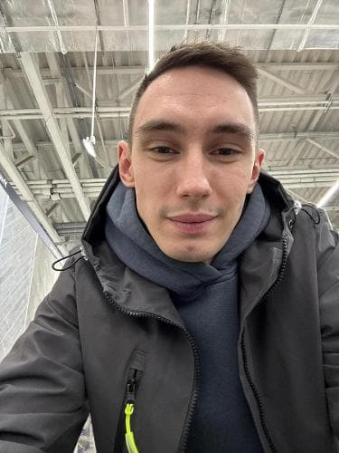Вячеслав 