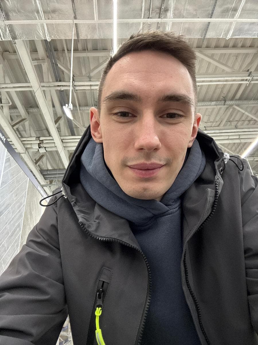 Вячеслав 