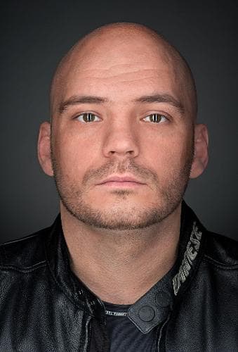 Виталий 
