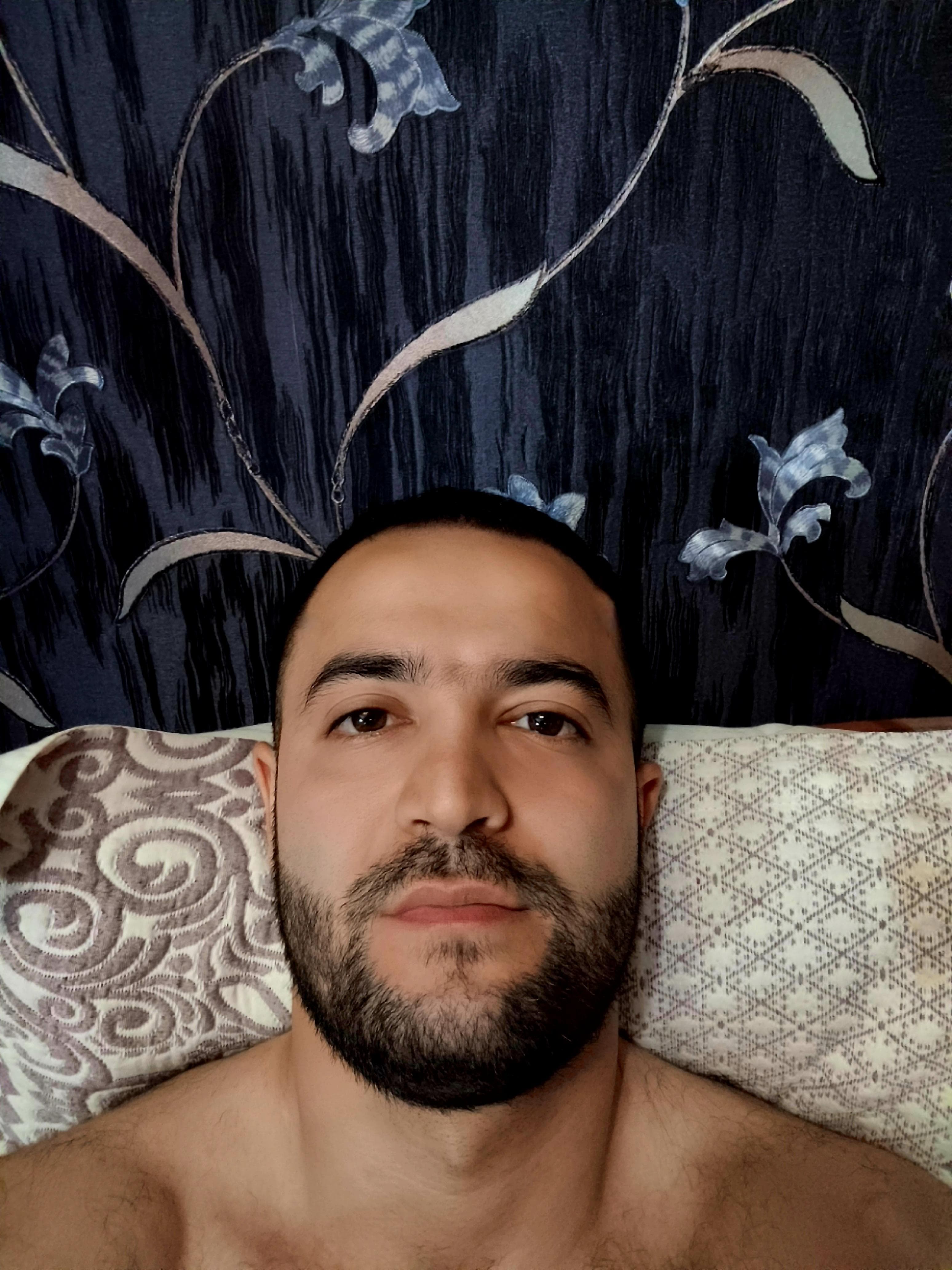 Тимур