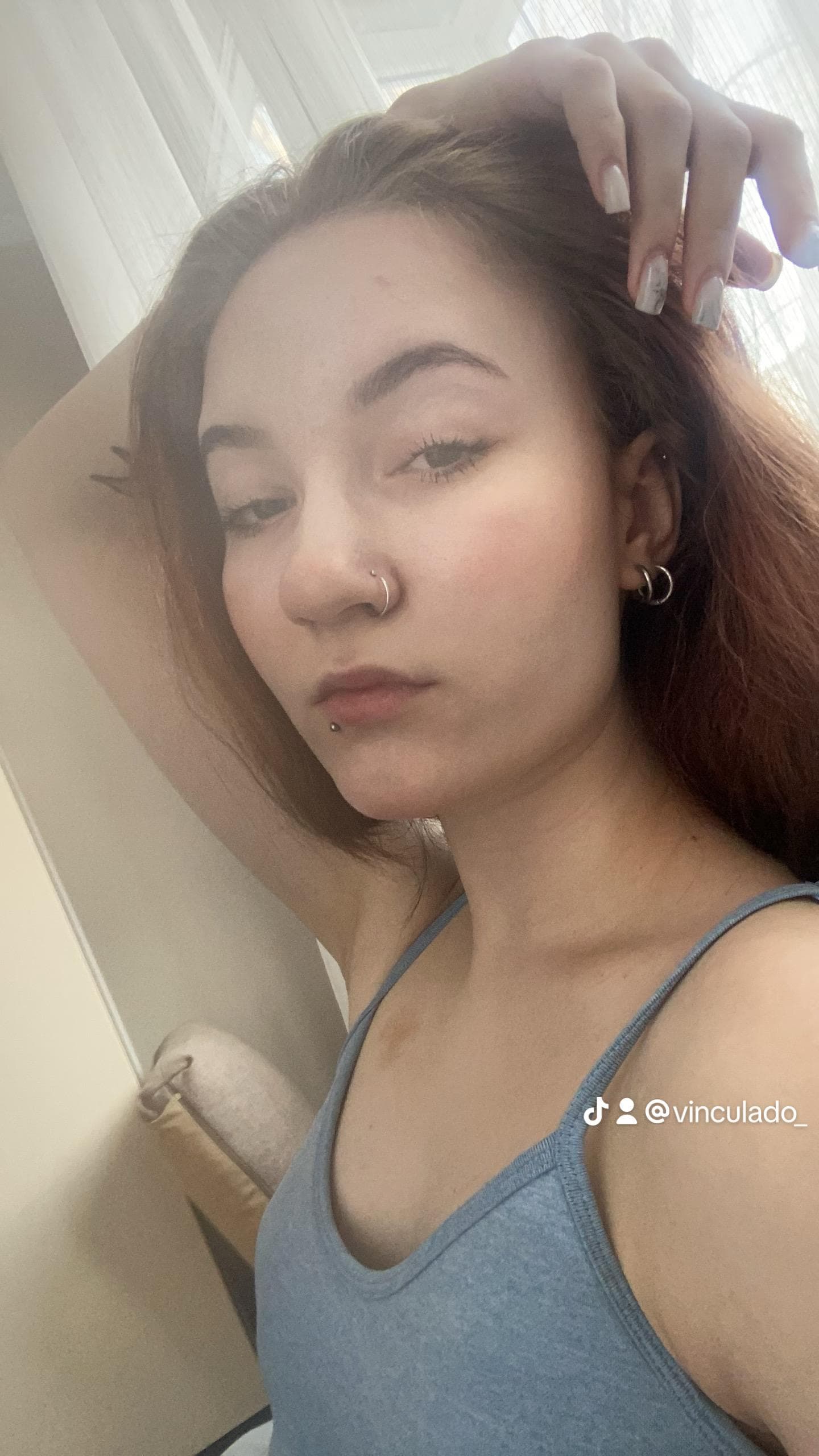 Винсент