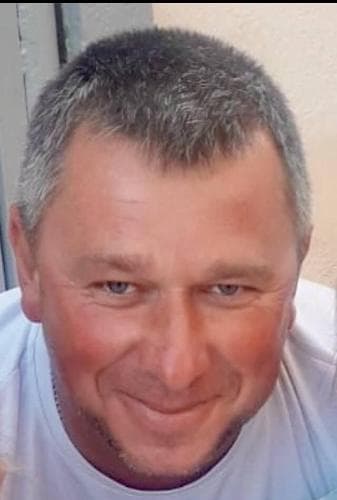 Алекс