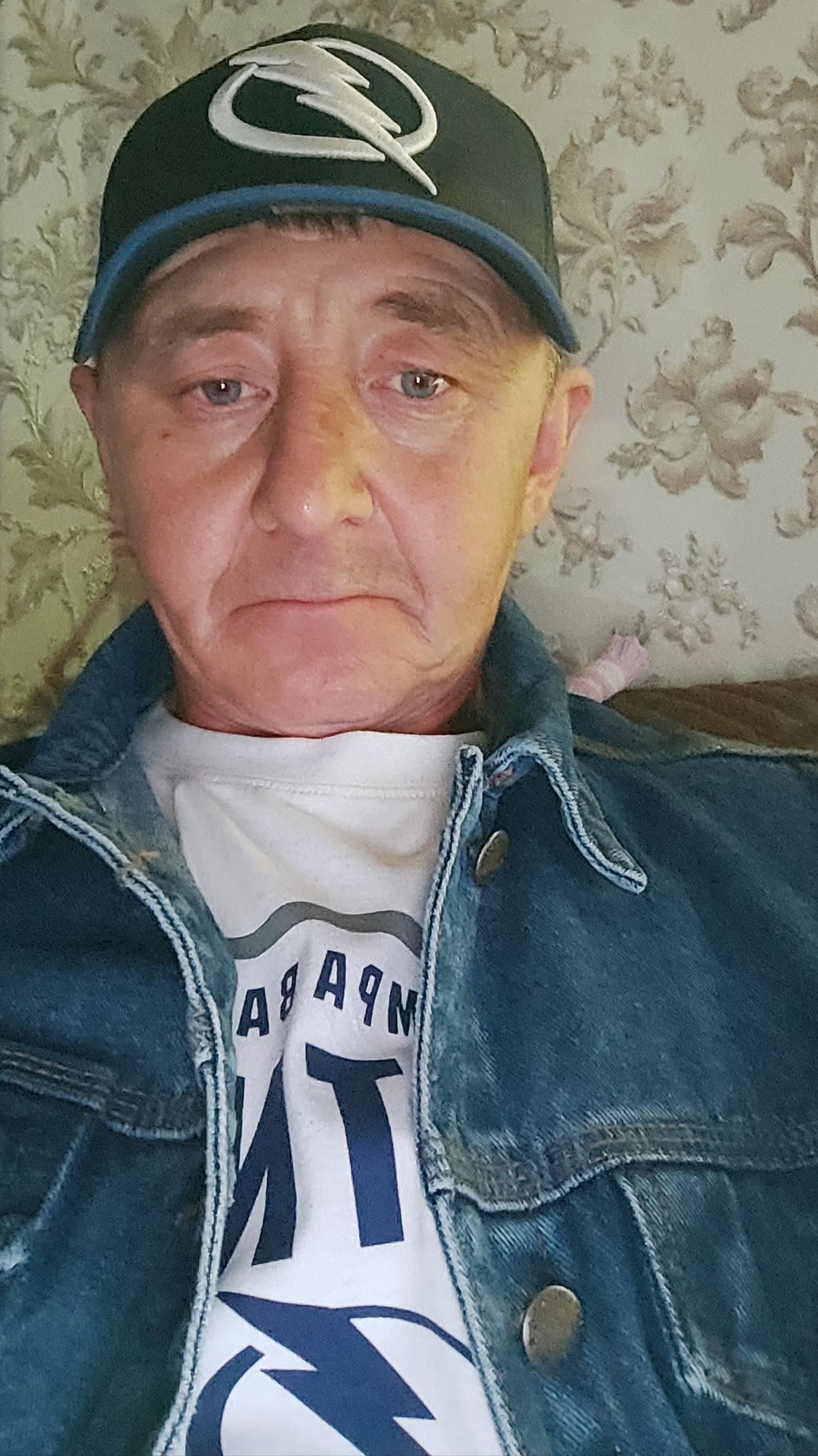 Малыш