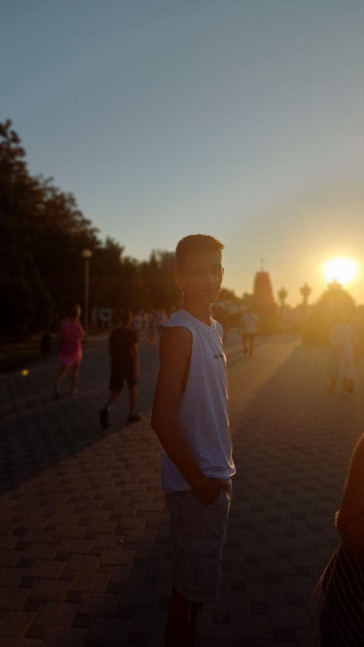 Дима