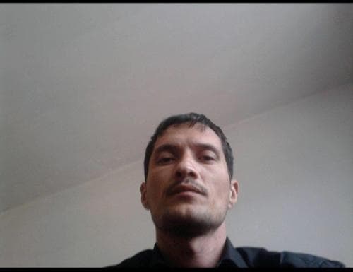 Абдул