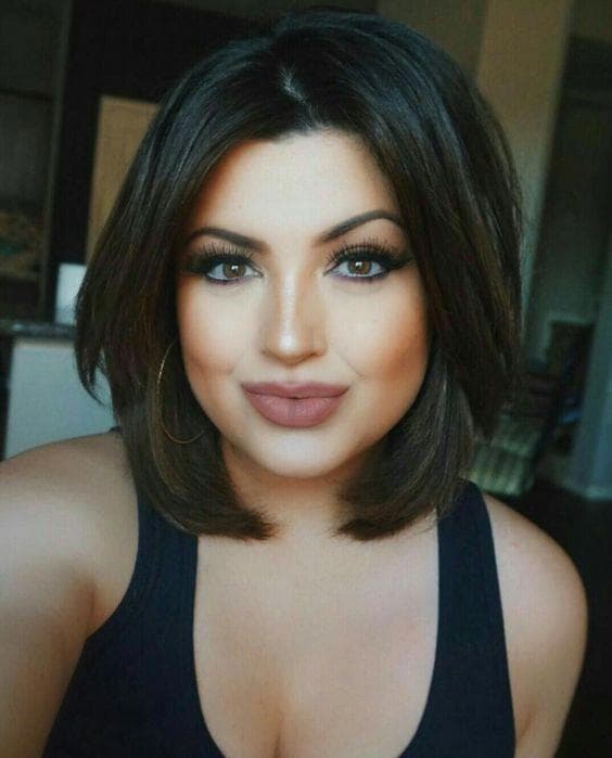Мила