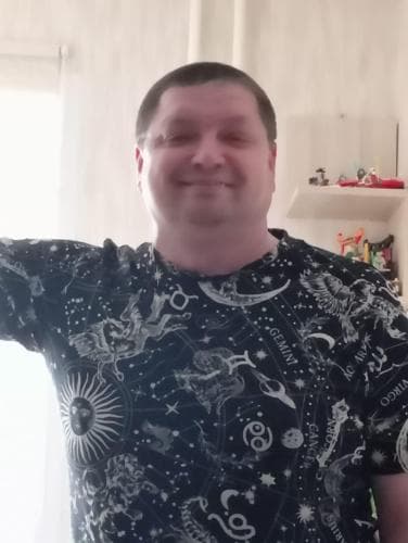 Василий
