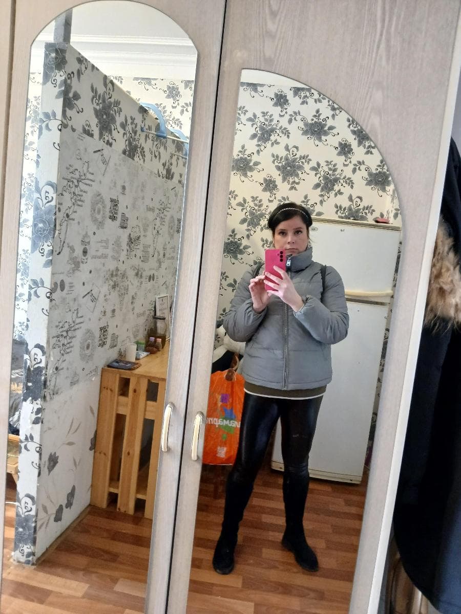 Александра