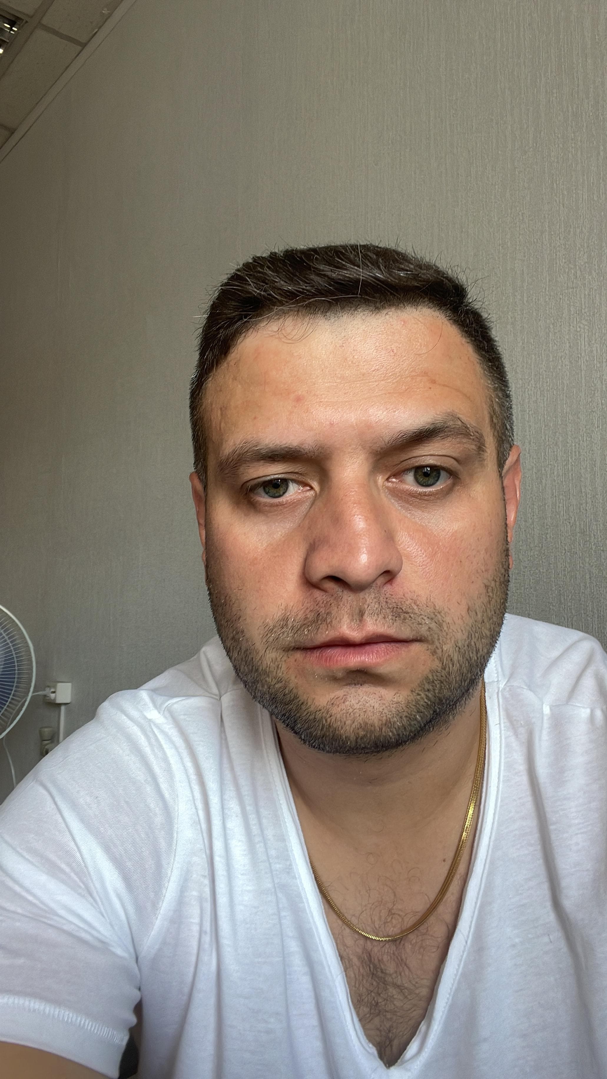 Михаил