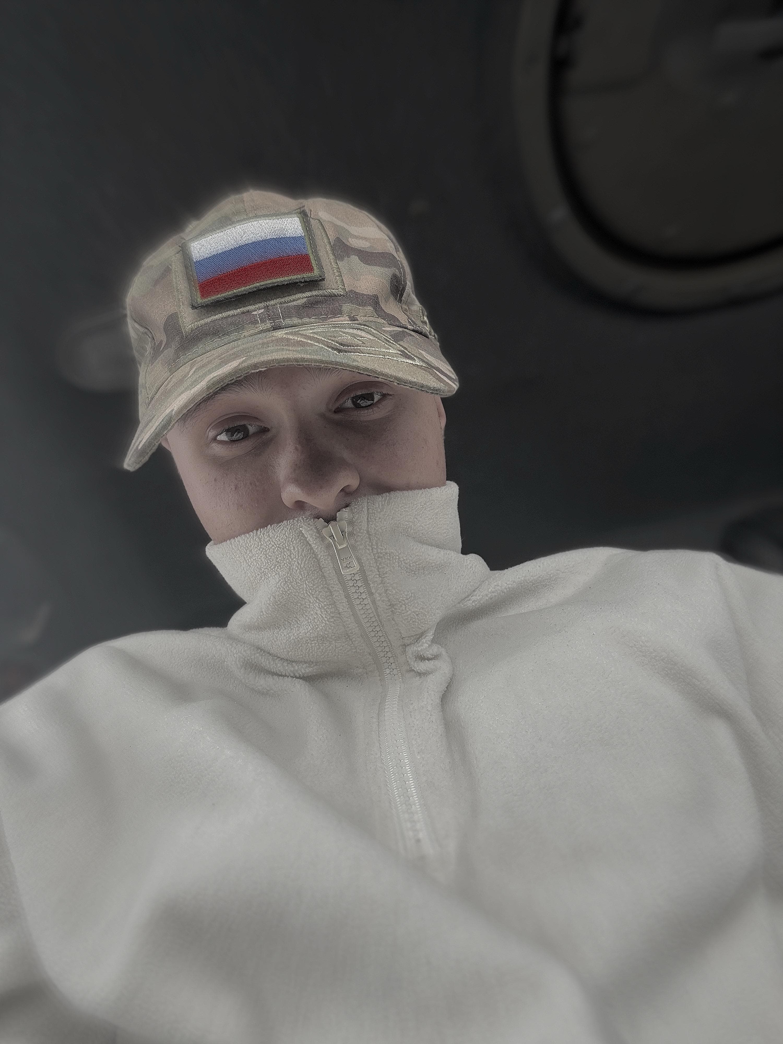 Евгений