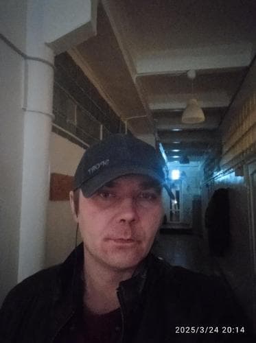 Валентин 