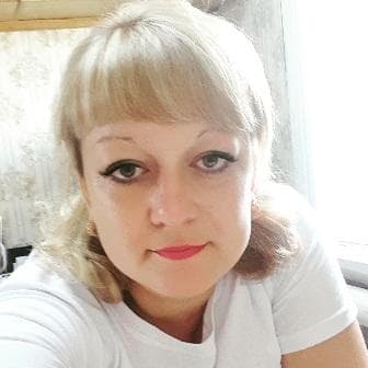 Ирина