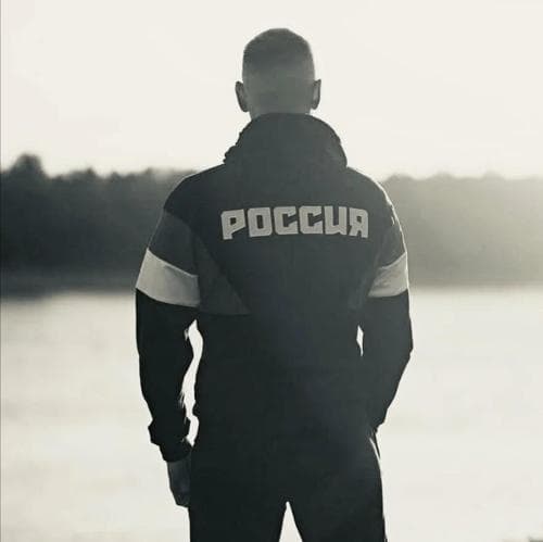 Dmitriy