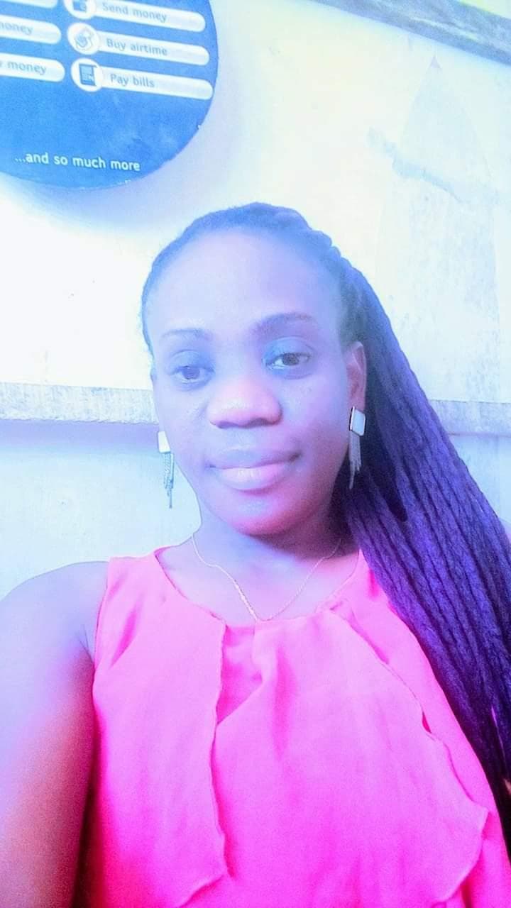 Hassana