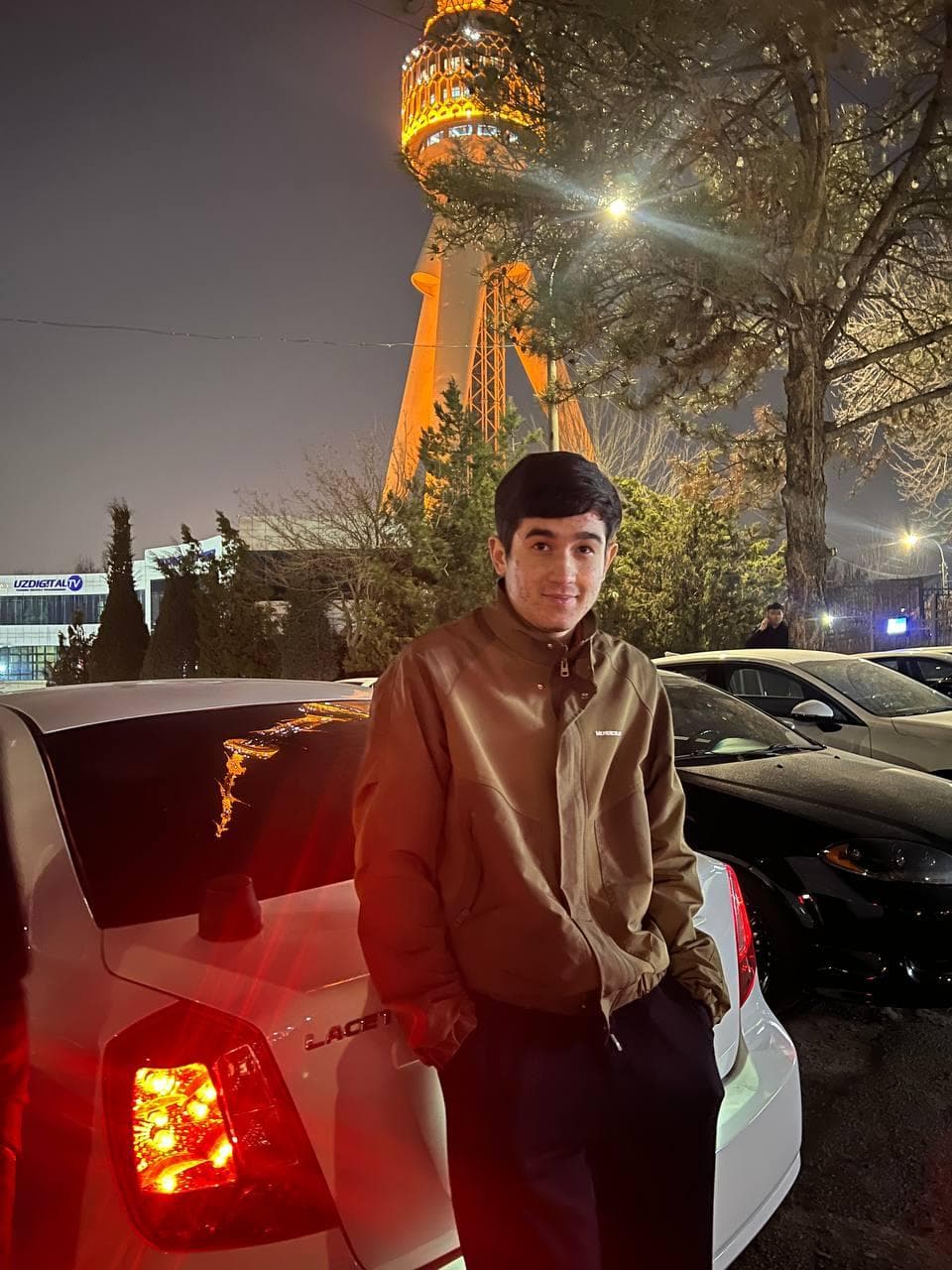 Asad
