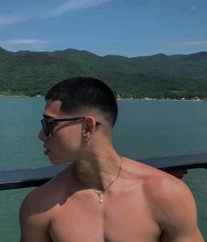 Амир