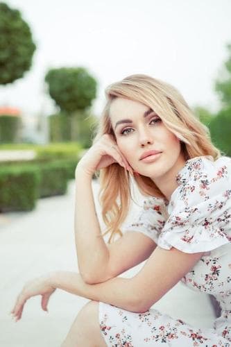 Alexandriya
