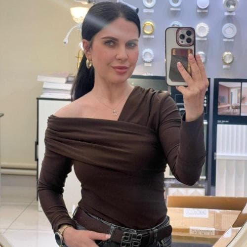 Ульяна