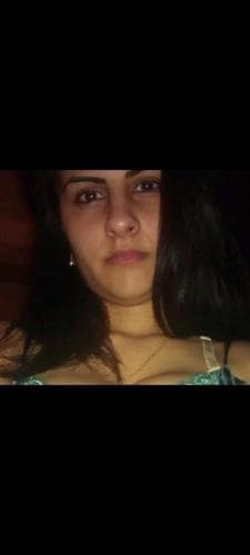 Atosh