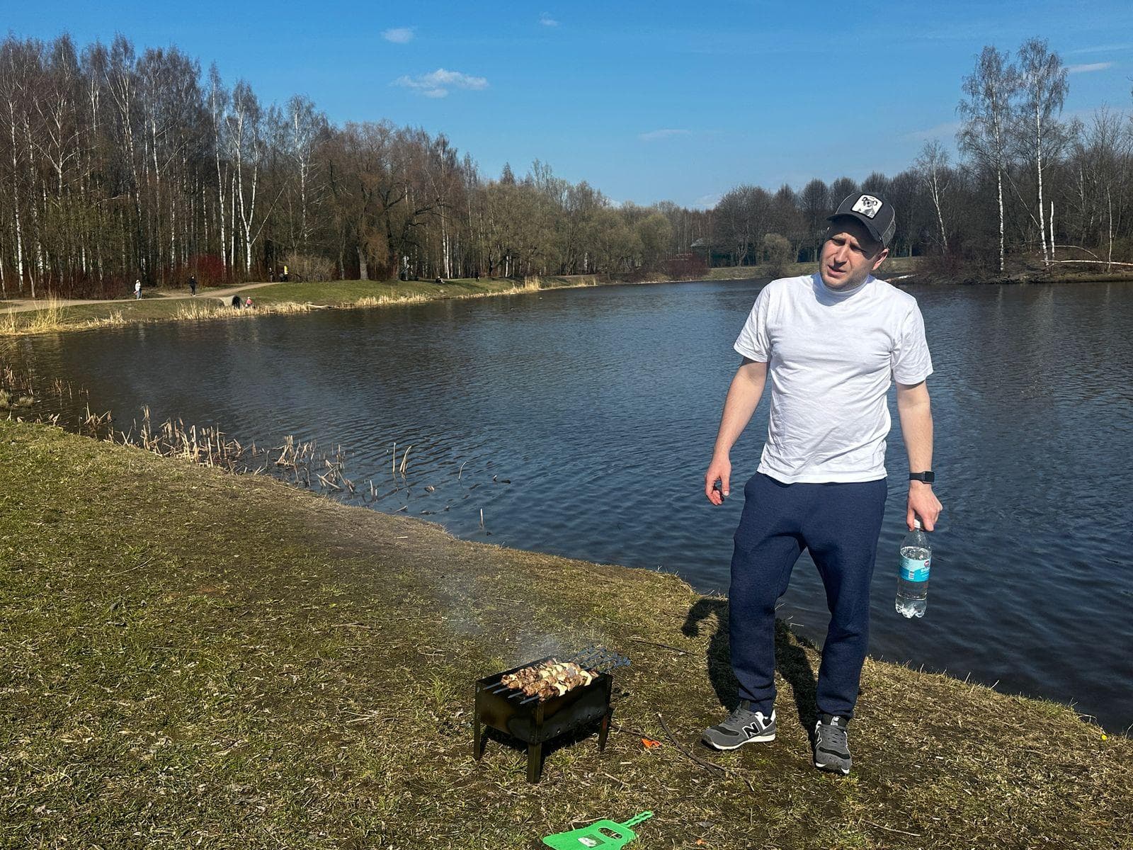 Дмитрий