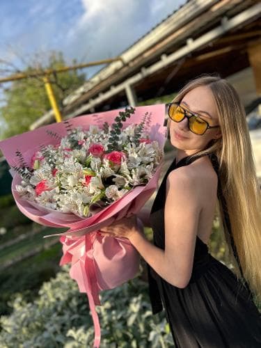Анна