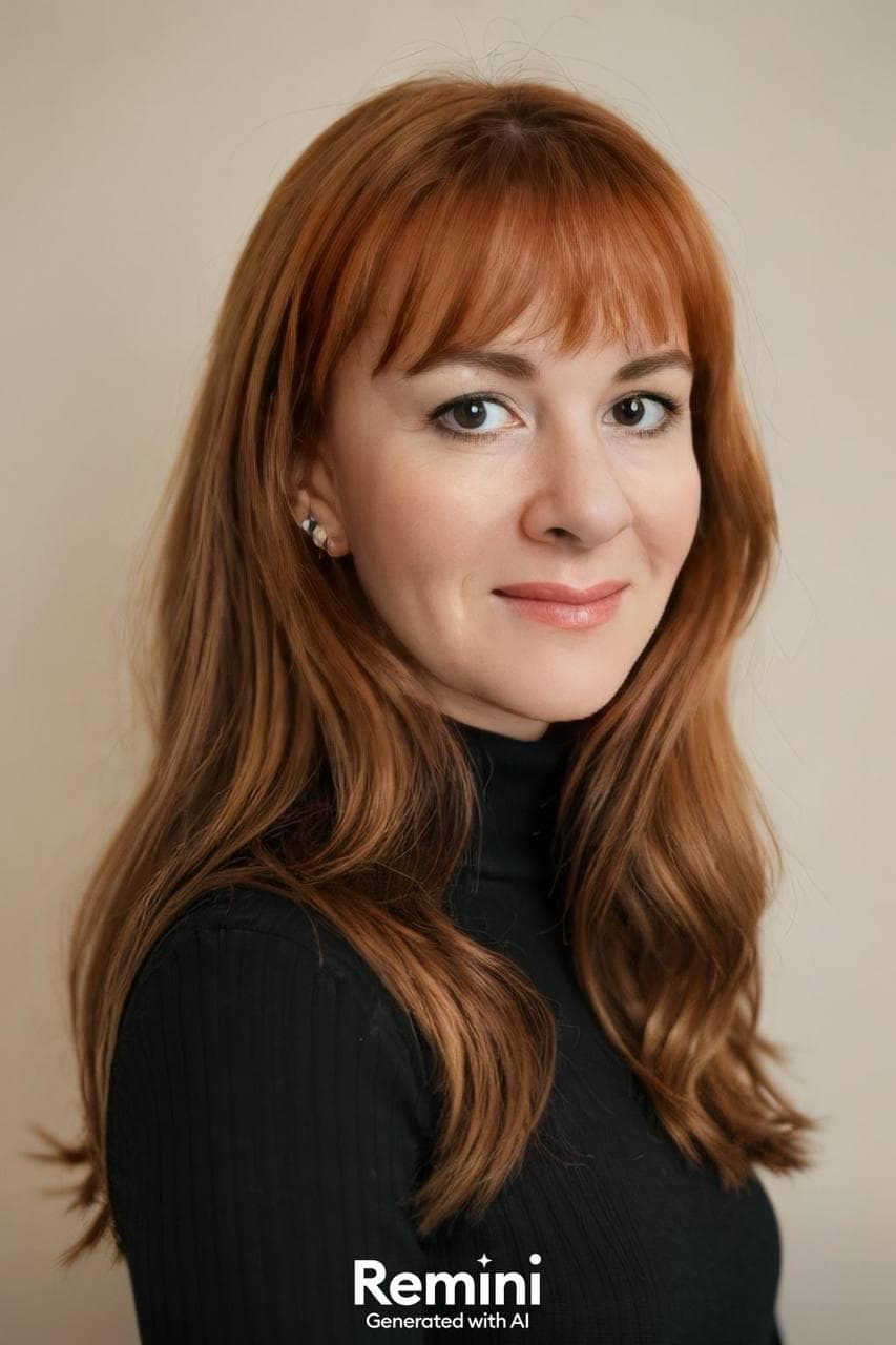 Ирина