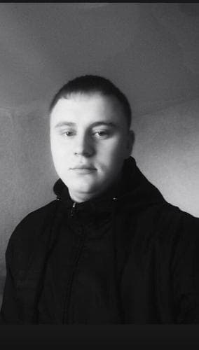 Сергей