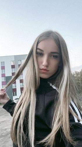 Vika